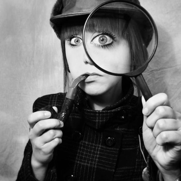 Is there ever a right time for a career move?