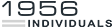 1956 Individuals PIE Website Size logo