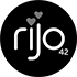 Rijo42 logo
