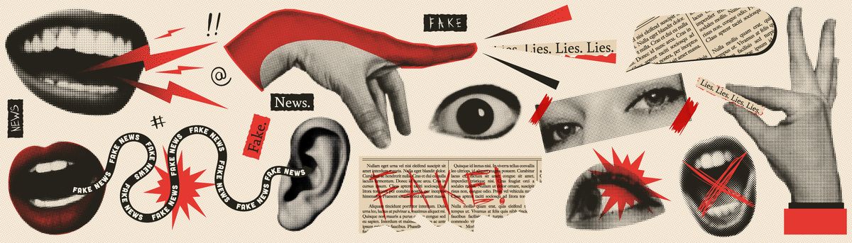 Liar, liar, pants on fire