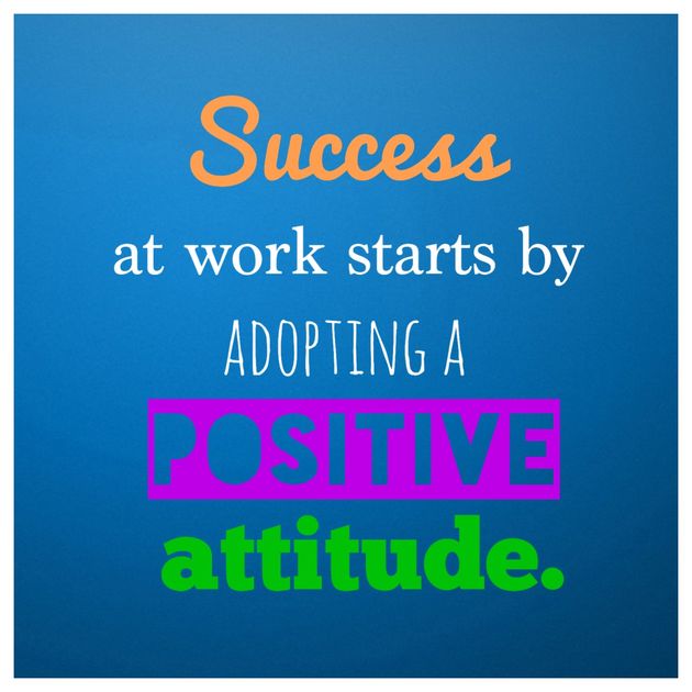 Post 'Happiness in the workplace needn’t cost a thing' featured image