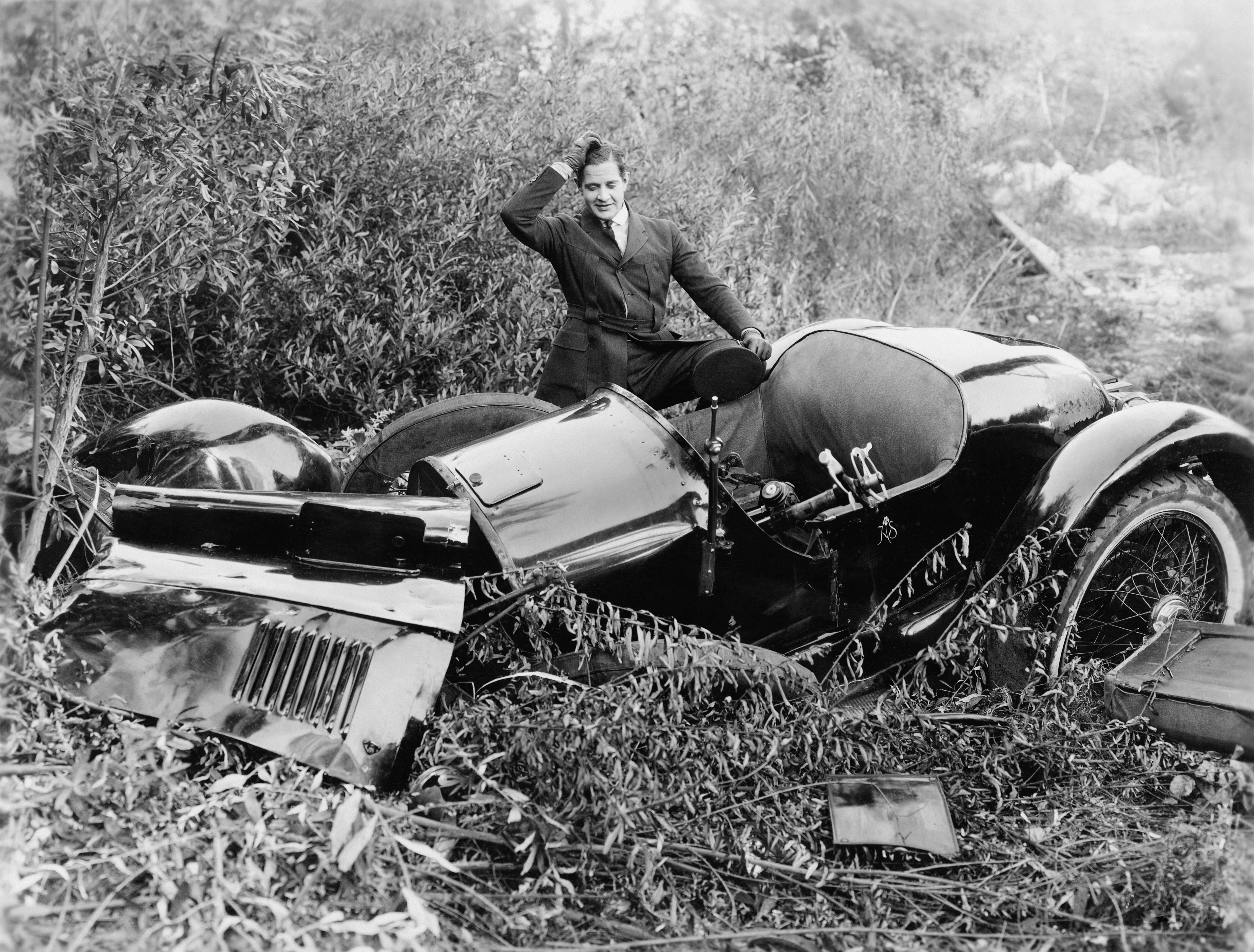 5 tips for automotive hiring managers who want to win the best talent