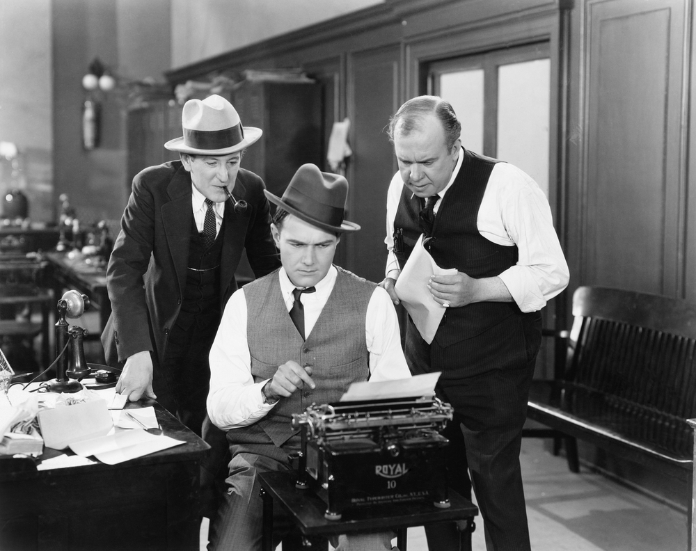 Should you hire an AE who missed quota?