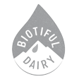 Biotiful2 logo